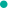 午评：港股恒指跌0.05% 恒生科指涨0.22%中创新航涨近15%